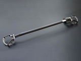 Cusco Strut Bar w/ Brake Cylinder Stopper Front ALC Type LHD Model Scion FR-S/Subaru BRZ / Toyota 86