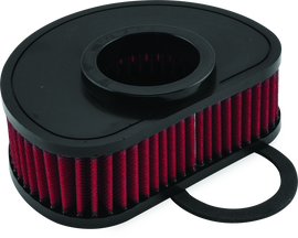 BikeMaster Kawasaki VN1600 Vulcan Classic Air Filter