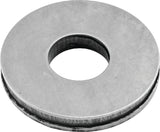 Twin Power 75-17 Big Twin W/ Cable Clutch Throw Out Bearing Thrust Washer Replaces H-D 37313-80