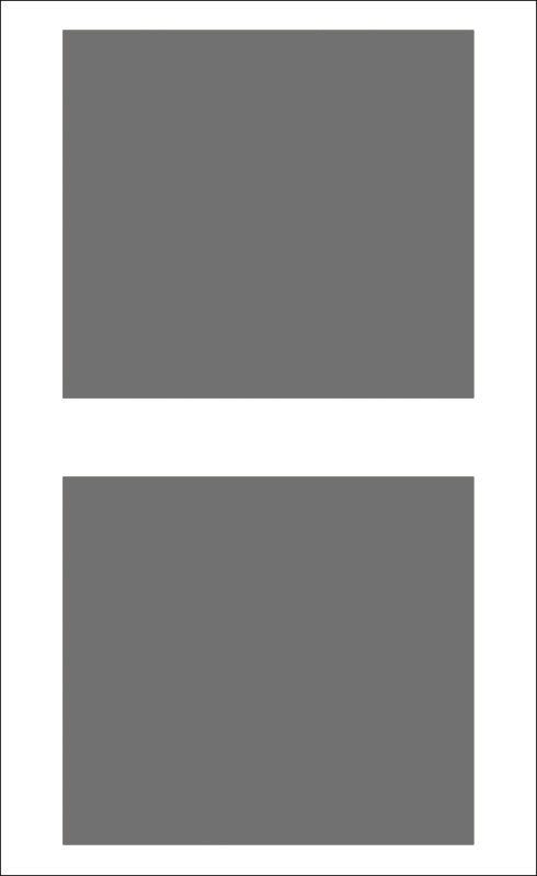 Photo - Primary