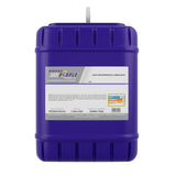Royal Purple Max Gear Synthetic 75W90 Gear Oil - 5 Gallon