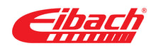 Load image into Gallery viewer, Eibach Pro-Kit for 21-23 Acura TLX Type A 2.0L I4