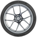 Toyo Proxes Sport R Tire - 195/50ZR15 86V XL