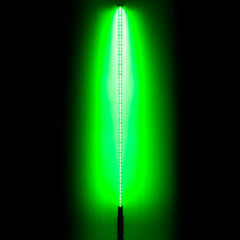 Load image into Gallery viewer, Oracle Off-Road 4ft LED Whip - ColorSHIFT
