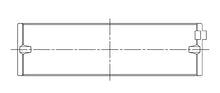 Load image into Gallery viewer, Technical Drawing