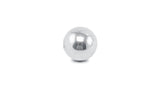 Vibrant Replacement Ball for Inline One Way Check Valve No. 11116