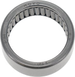 Twin Power 07-17 Twin Cam 06 Dyna 17-23 M8 FLH FLT 18-22 M8 Softail Shaft Needle Brng Rpls H-D 9215