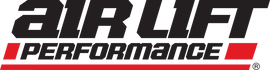 Air Lift Performance 05-14 Ford Mustang S197 Coilover Kit