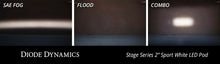 Load image into Gallery viewer, User 7
