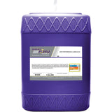 Royal Purple Max Gear Synthetic 75W140 Gear Oil - 5 Gallon