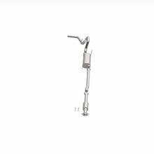Load image into Gallery viewer, 360 Degree Image Set