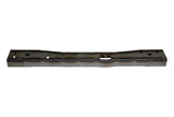 RustBuster 14-18 Chevy Silverado 1500 Rear Frame Cross Member