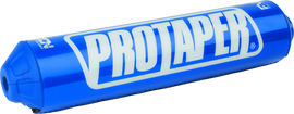 ProTaper Fuzion Bar Pad - Race Blue