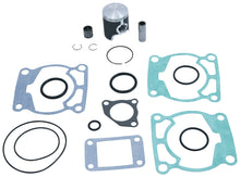 Load image into Gallery viewer, Vertex Piston 09-23 KTM 50 SX 50cc Top End Piston Kit