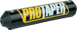 ProTaper Fuzion Bar Pad - Black