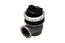 Load image into Gallery viewer, Turbosmart WG40 Gen V CompGate 40mm - 5 PSI Black