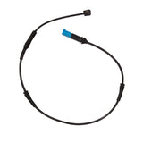 DFC 18-24 BMW X3 Rear Sensor Wire