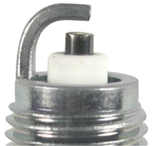 Load image into Gallery viewer, NGK Nickel Spark Plug Box of 4 (CPR6EB-9)