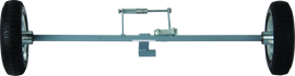 User 1