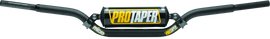 ProTaper Schoolboy High Micro Bar
