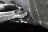 PERRIN 22-26 Subaru WRX / 17-25 Impreza / 20-25 LGT & OBXT Front Control Arm Brace