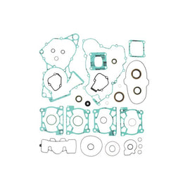Vertex Gaskets 21-23 Gas-Gas MC125 Complete Gasket Kit w/ Oil Seals