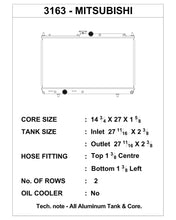 Load image into Gallery viewer, Technical Drawing