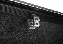 Load image into Gallery viewer, Photo - Close Up