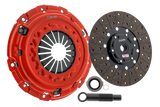 Action Clutch 03-06 Honda Accord 3.0L (J30A4) Stage 1 Clutch Kit (1OS)