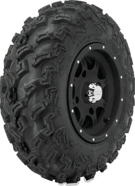Photo - Primary