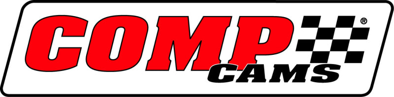 COMP Cams Camshaft Kit GM Ecotec XE264