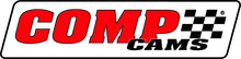 Load image into Gallery viewer, COMP Cams Camshaft Kit GM Ecotec XE264