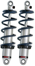 Load image into Gallery viewer, Ridetech 73-87 Chevy C10 Front HQ Series CoilOvers for use with StrongArms
