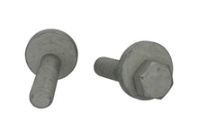 Load image into Gallery viewer, Photo - Unmounted