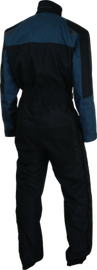 User 1