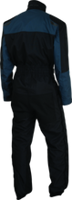 Load image into Gallery viewer, User 1