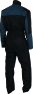 User 1