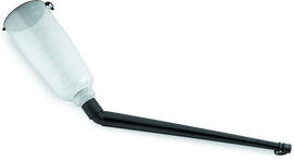 Photo - Primary