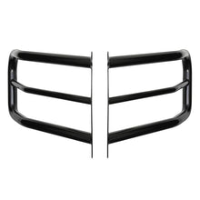 Load image into Gallery viewer, Westin 2015-2020 F-150 (Excl. w/Sensors) HDX Modular Grille Guard - Black