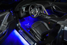 Load image into Gallery viewer, Oracle Universal LED Underbody Kit - ColorSHIFT