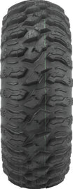User 3