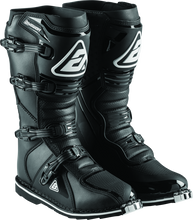 Load image into Gallery viewer, Answer AR1 Boot Black Size - 9