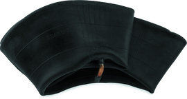 BikeMaster 3.50/4.00-10 TR87C Tube