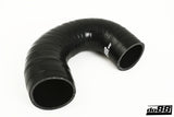 do88 SAAB 9-3 1.9 TiD 04-11 Intercooler Inlet Hose