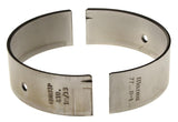Clevite GMC Pass. & Trk. 262/267/302/305/307/327/350/400 Connecting Rod Bearing Set - Tri Armor