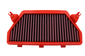 BMC Bmc Air Filter Hon Cbr1000