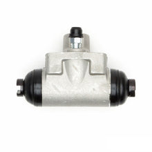Load image into Gallery viewer, DFC 06-20 Honda Civic Rear Brake Wheel Cylinder