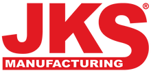 Load image into Gallery viewer, JKS Manufacturing Jeep Wrangler JK Quicker Disconnect Sway Bar Links 0-2in Lift