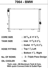 Load image into Gallery viewer, Technical Drawing