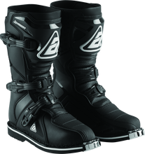 Load image into Gallery viewer, Answer AR1 Boot Black Youth Size - 6